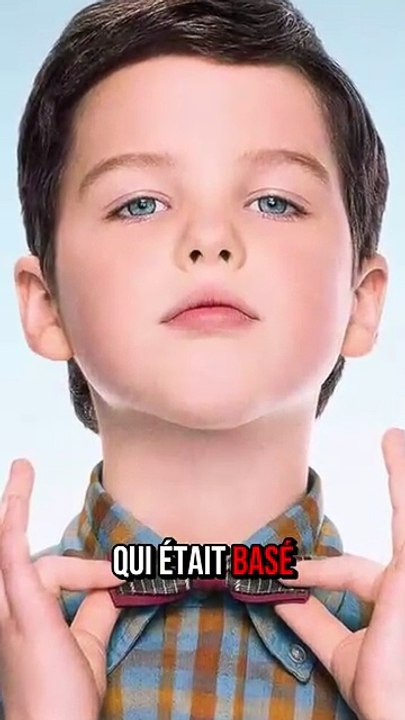 Un spin-off science fiction de The Big Bang Theory #thebigbangtheory #stuartfailstosavetheuniverse