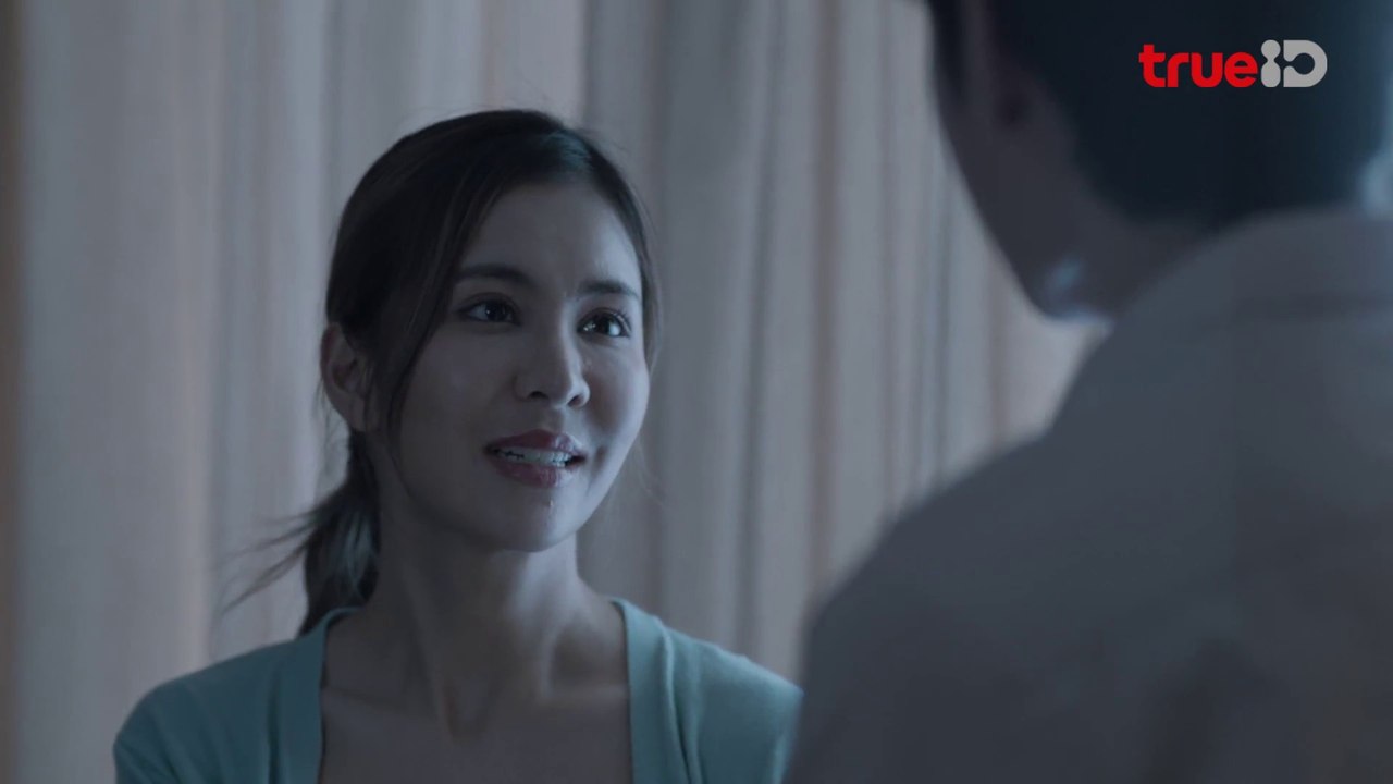 Happiness 2025 EP 10 วันที่ 28 มิถุนายน 2568