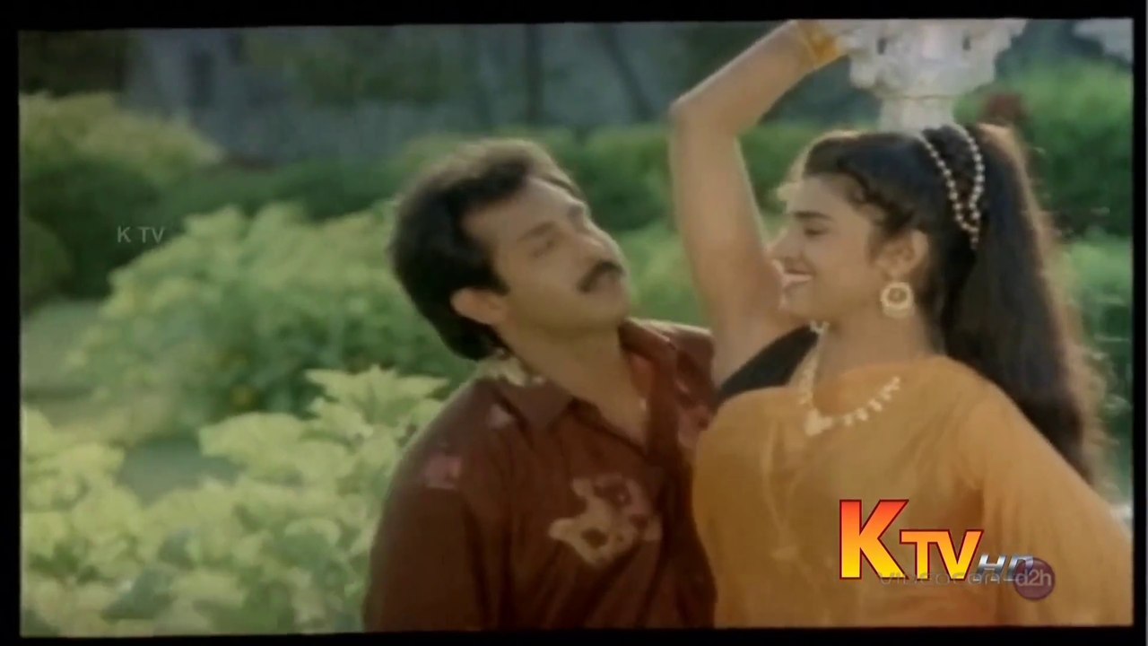 kasturi first night duet