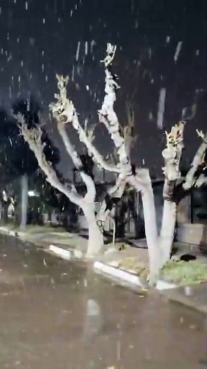 Descubre El Plumerillo en Las Heras: Historia y Bellezas Naturales 🌿