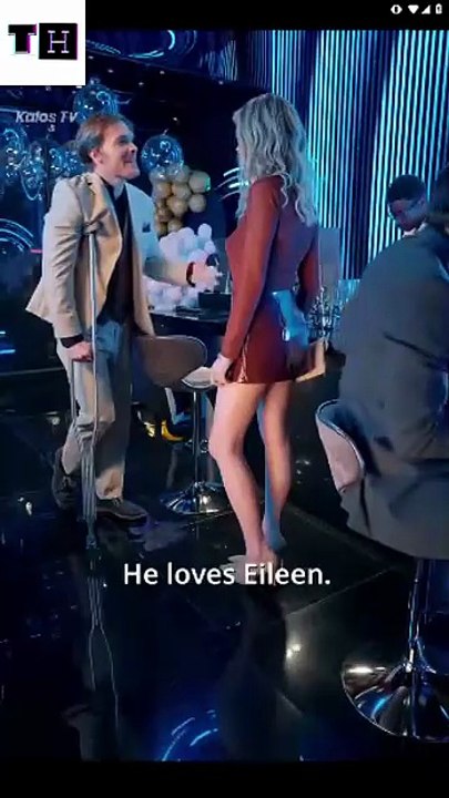 Trapped with the Billionaire I Sold Myself to the Devil CEO Full Episodes