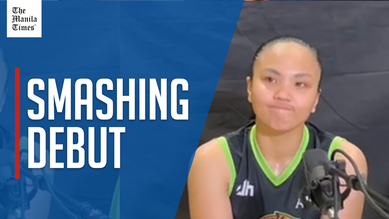 Nxled prevails over Peter Gazz