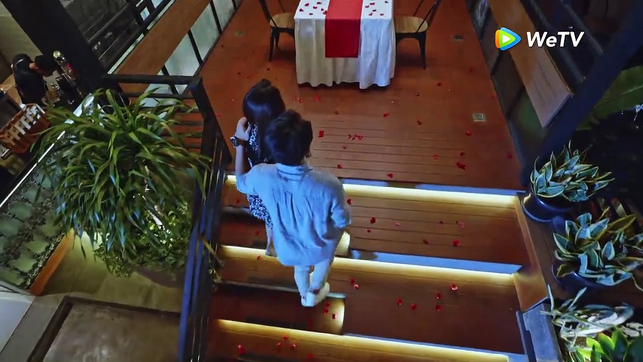 KUPU KUPU MALAM EPS  5A