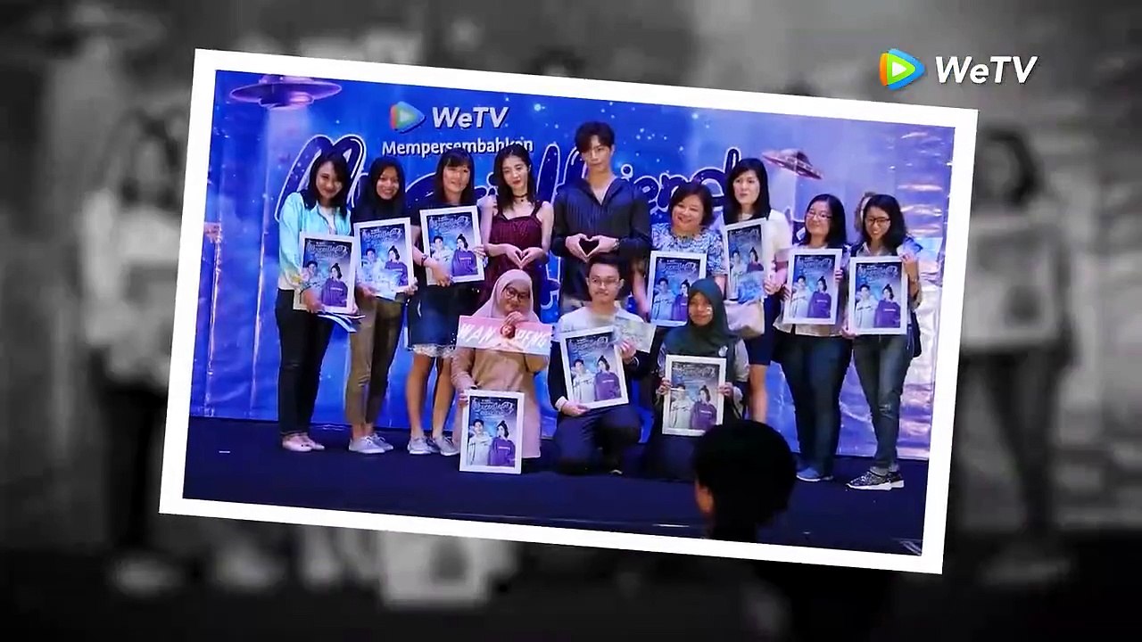 KUPU KUPU MALAM EPS 5B