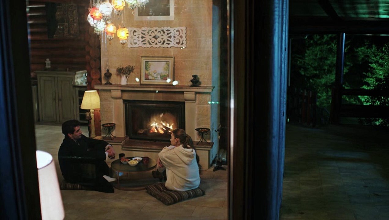 Golden Boy Episode 46 | Turkish Series in Hindi Dubbed 🎬