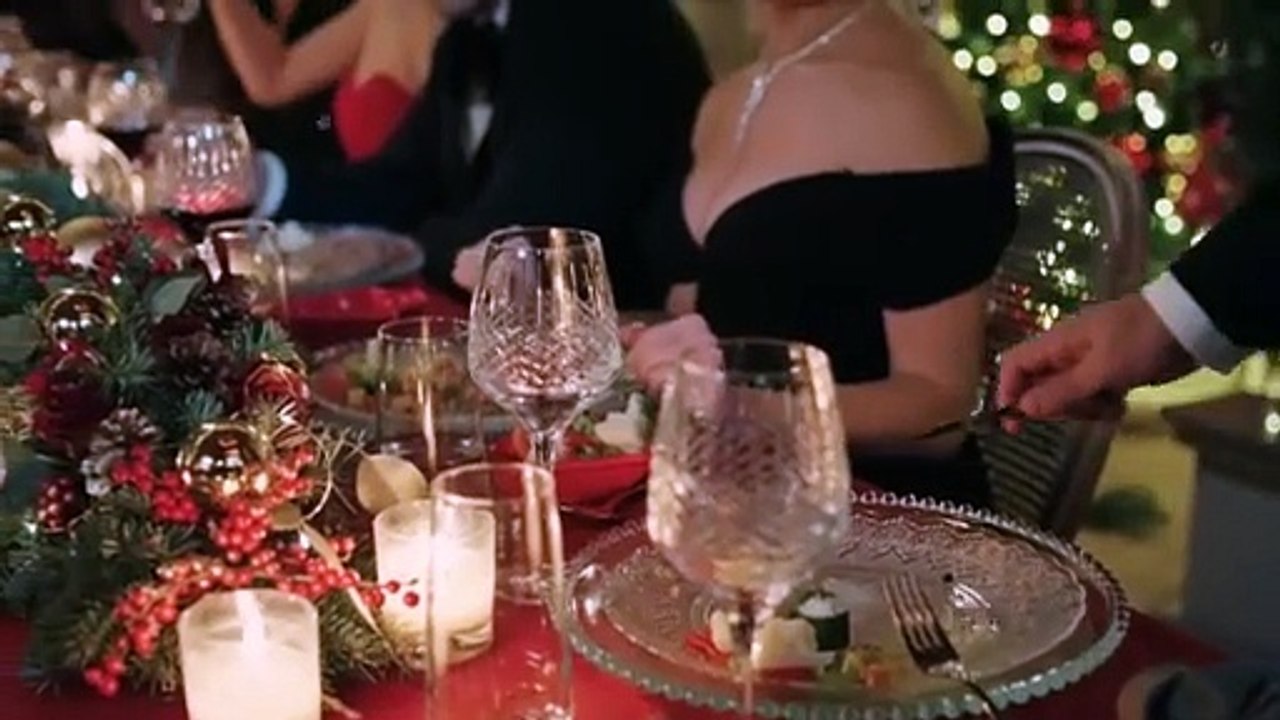 Golden_Boy___Episode 48 Turkish series in Hindi dubbed