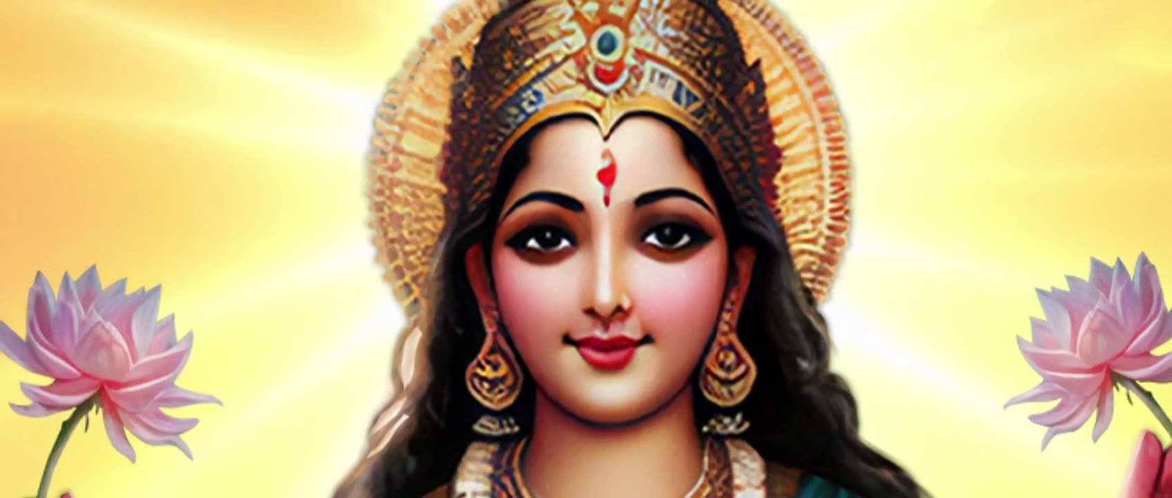 Hunt 2024 south movie in Hindi dubbed