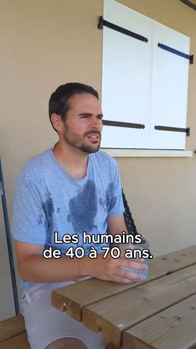 ah non mais oui hein !