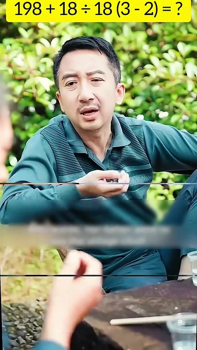 She Exposed the Village’s Greed Live CEO #shorts #cdrama #kdrama