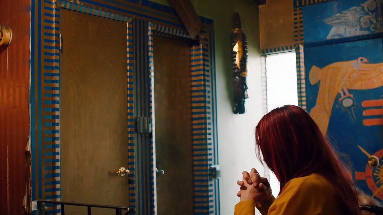 Mummy.Dearest Hindi | New Chinese Hindi Movie | New Chinese Movies