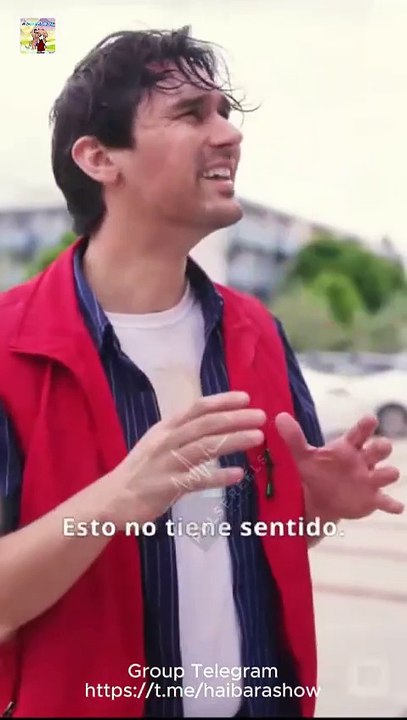 Hey Jefe, Su Empresa Está Siendo Bombardeada En EspañOl - Full