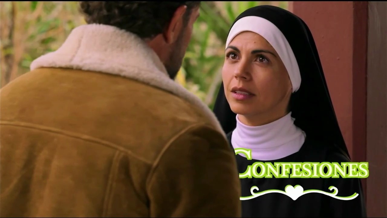 Monteverde Avance Semanal Capitulo 11 al 15