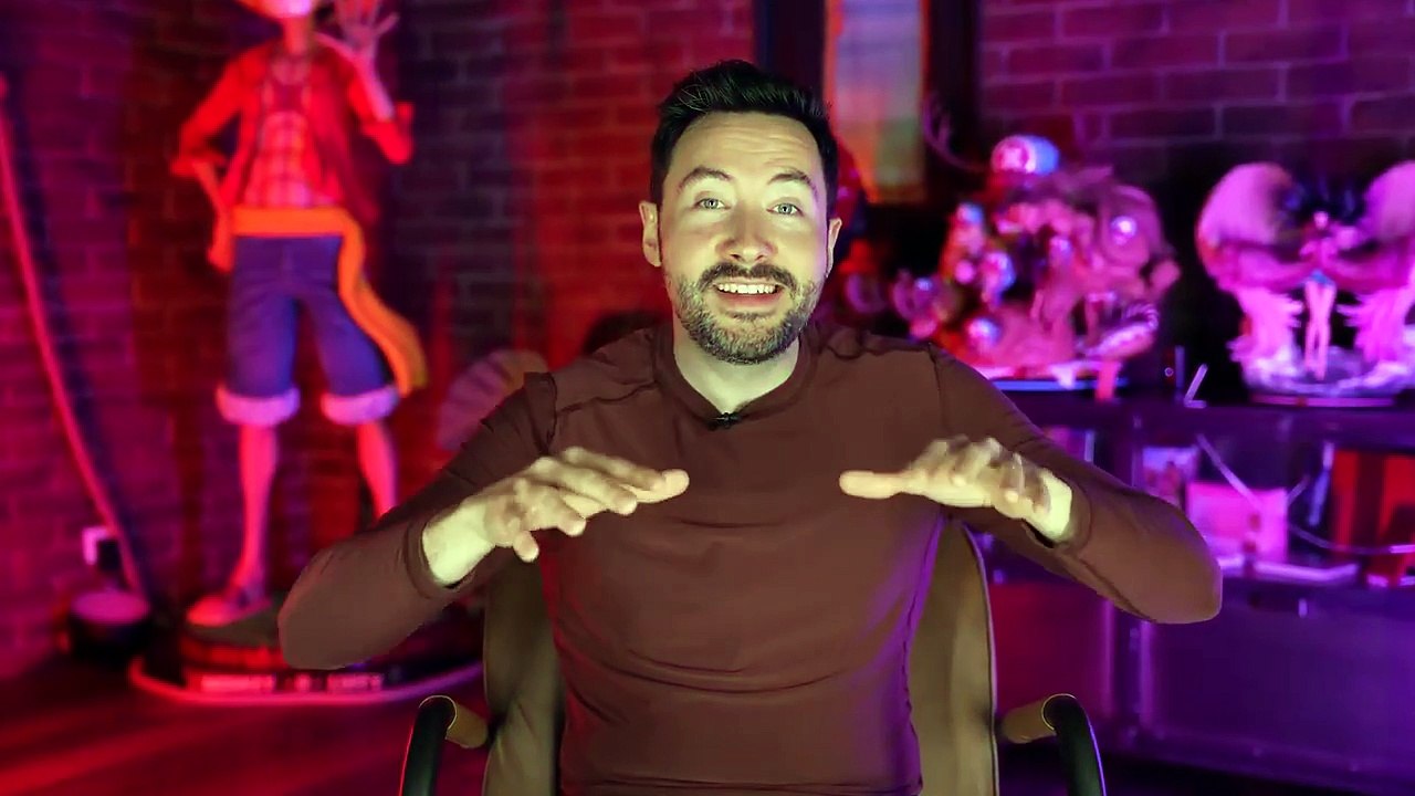 J'achète des objets interdits de TikTok !