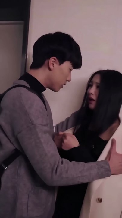 💔 Cheated Cinderella Meets CEO—Becomes His One and Only Favorite! 💗