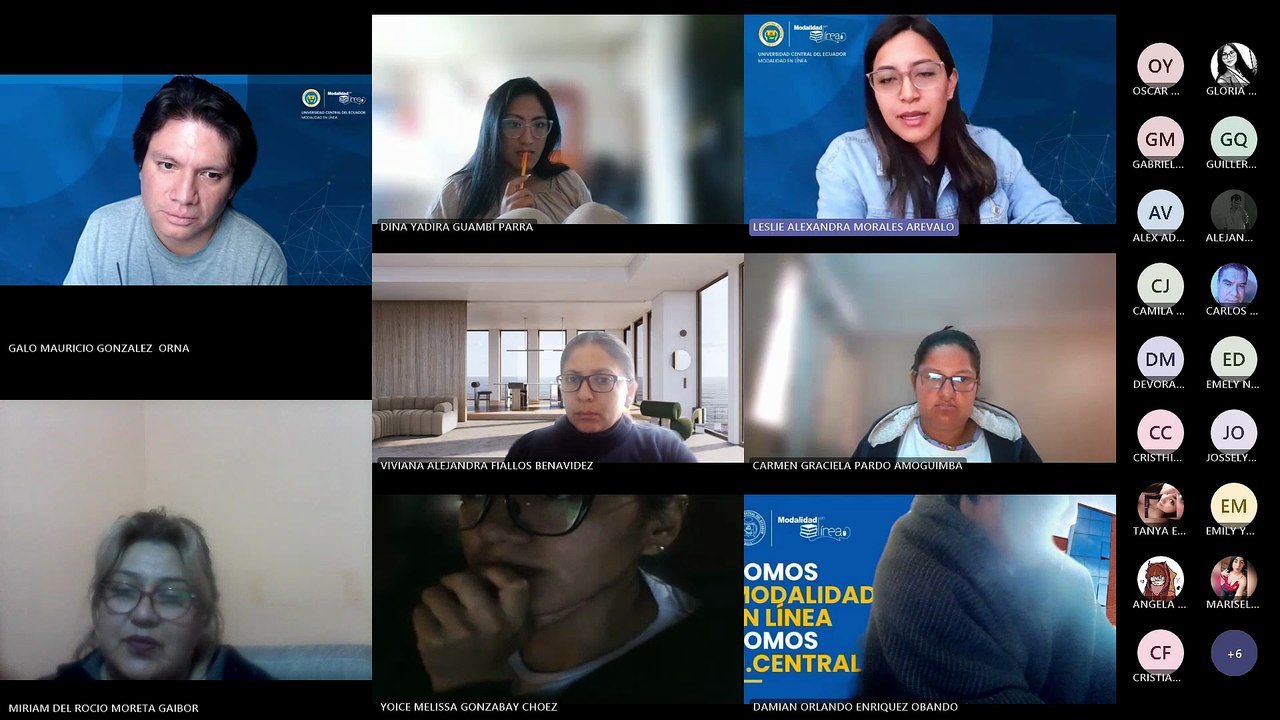 Tutoría ESF 2 (parte1)