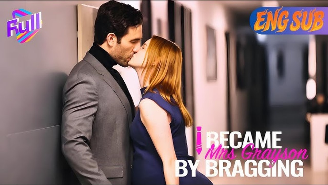 I fell in love with my fiancé whom I had never met. She is not your Fiancée