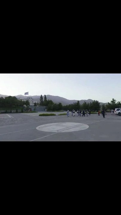 afghanistan visit /travel to afghanistan /kabul afghanistan /best place in afghanistan