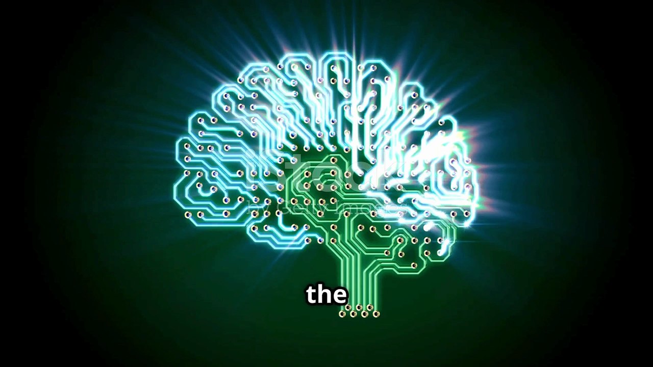 Speak To Spark Arousal Review: Attract Women Instantly #datingadvice