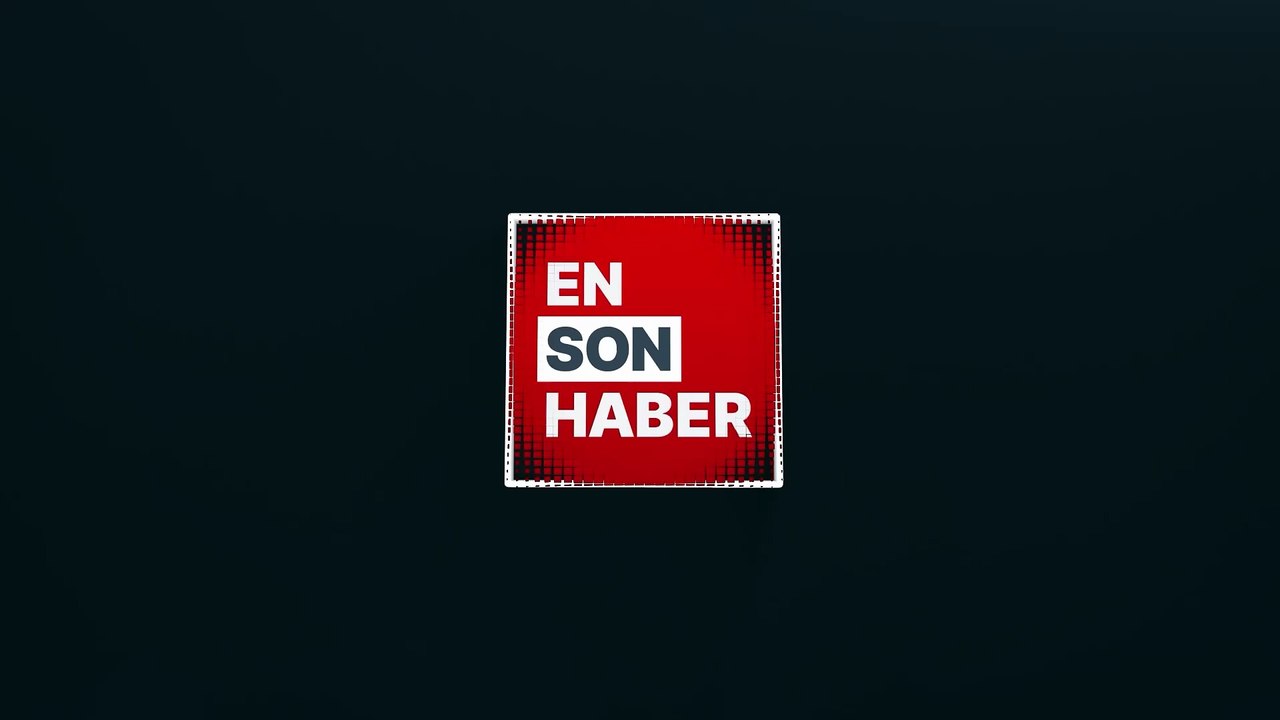 Cemre Baysel ayrılık sonrası görüntülendi