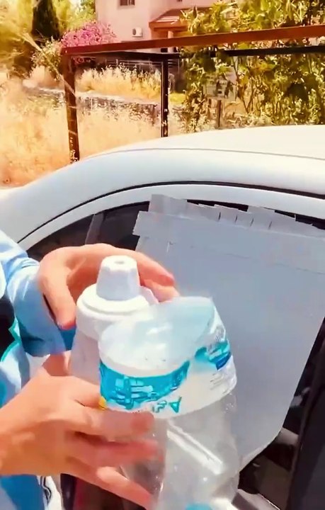 How to Hide Money & Prevent Home Theft