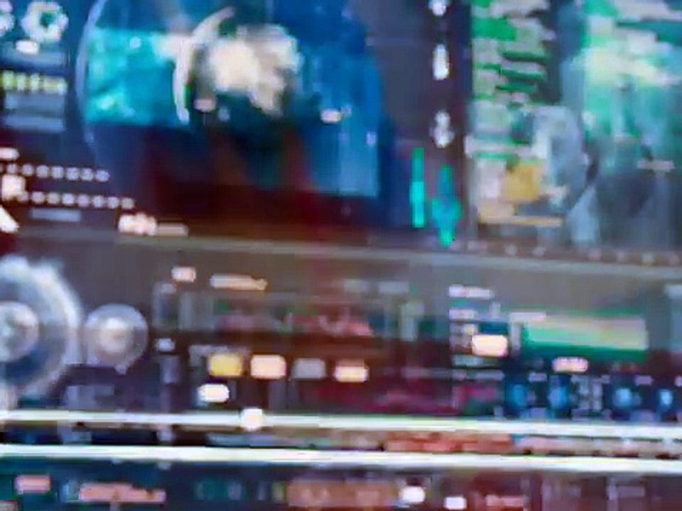 New action movie || Hollywood movie|| Hollywood action movie