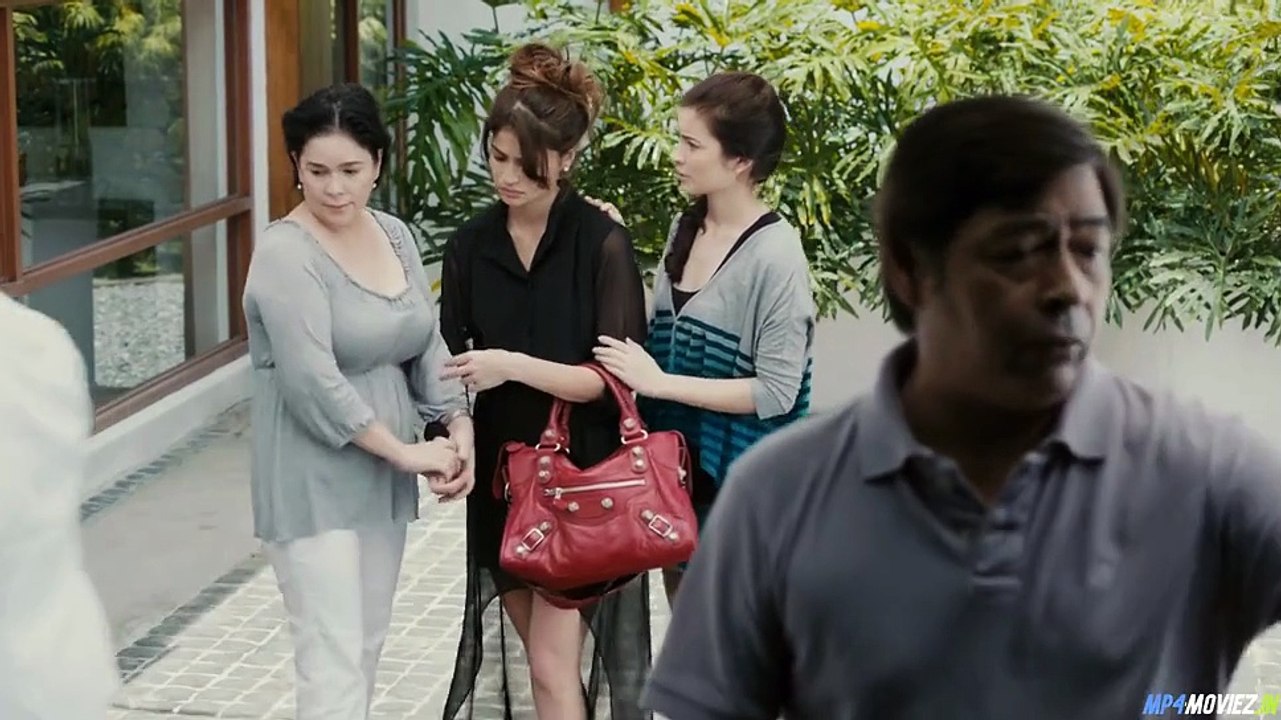 -Secret-Affair-UNRATED-Tagalog-Movie