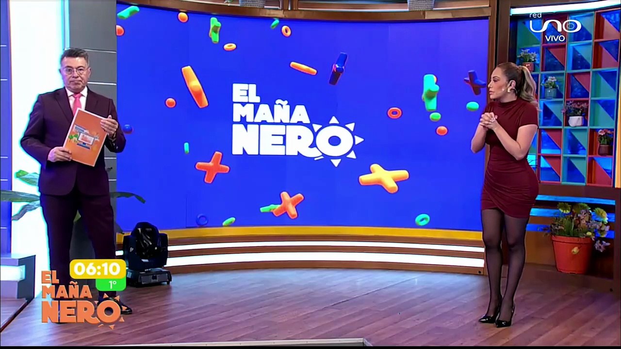 USAN DRONES PARA ROBAR