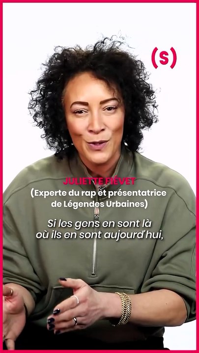 SIMONE - NEWS : éditorialiser la bienveillance