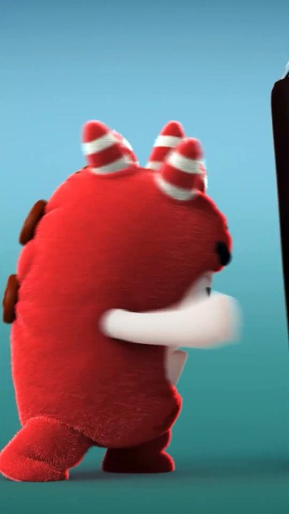 trending,trending now,shorts trending,#trending,trending remix,tiktok trending,top trending shorts,