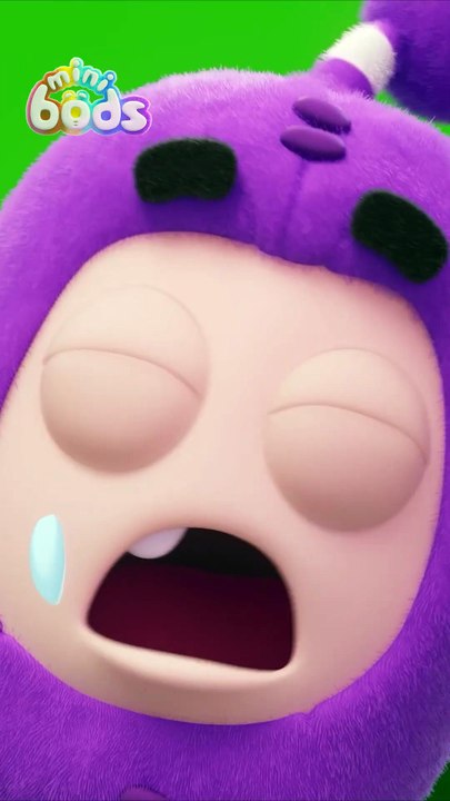 trending,trending now,shorts trending,#trending,trending remix,tiktok trending,top trending shorts,