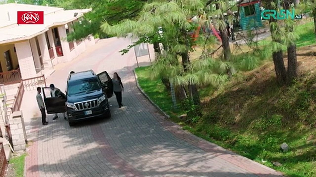 Do Kinaray Episode 28 Subtitles_30_June_25_-_Digitally_Presented_By_K_Ns_Momina_Iqbal_-_Junaid_Khan(360p)