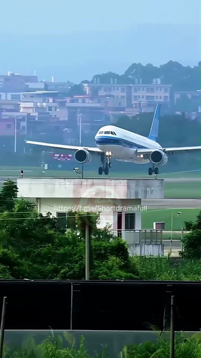 The Wedding Day Divorce (DUBBED) Dramabox (2)