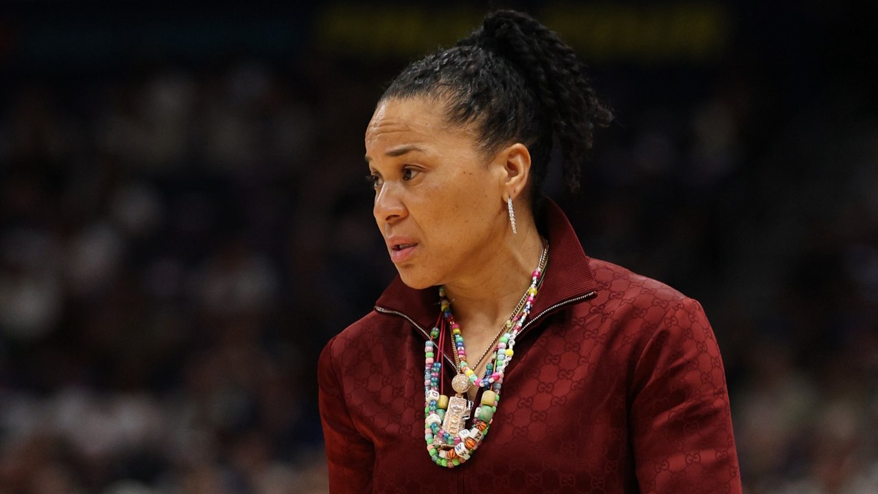 Knicks' Coaching Search Dilemma: The Hunt Continues