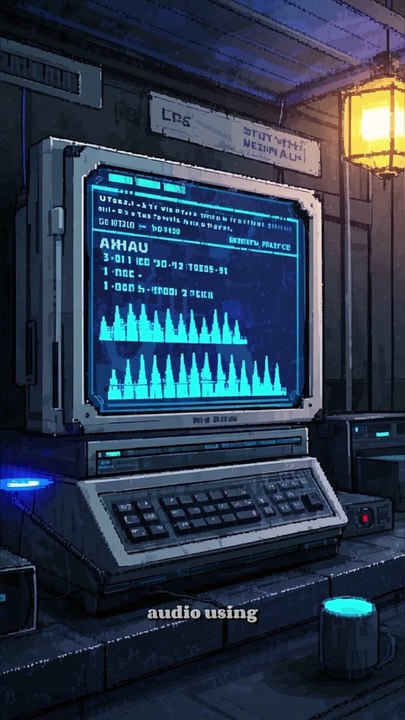 Text to Audio Conversion Tools 🎧