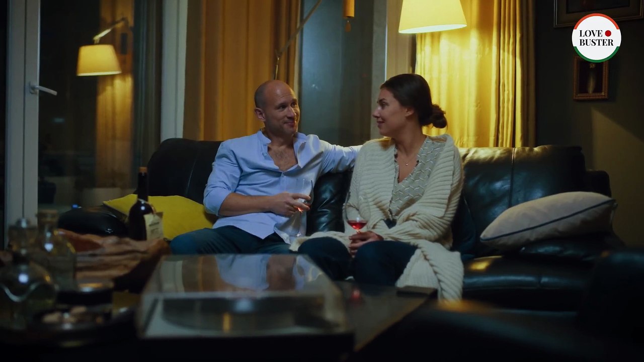 Waiting For Love _Kuku Tv Reel Shows Movies