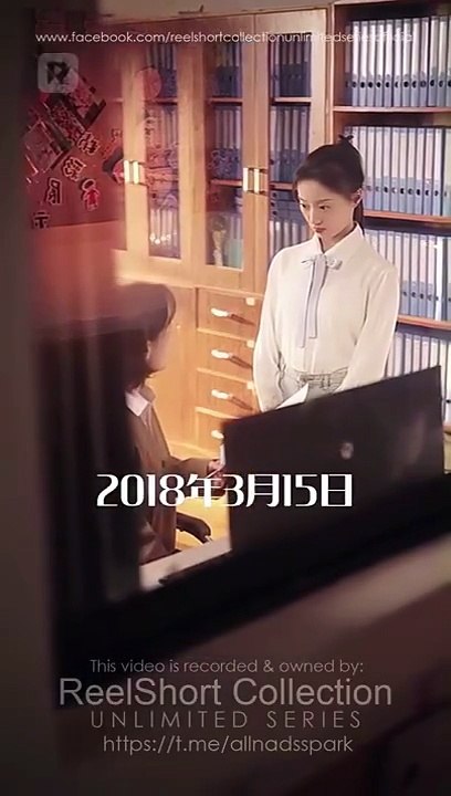 Sweet Baby Sweeter Love 🎬 Full Chinese Drama with English Subtitles