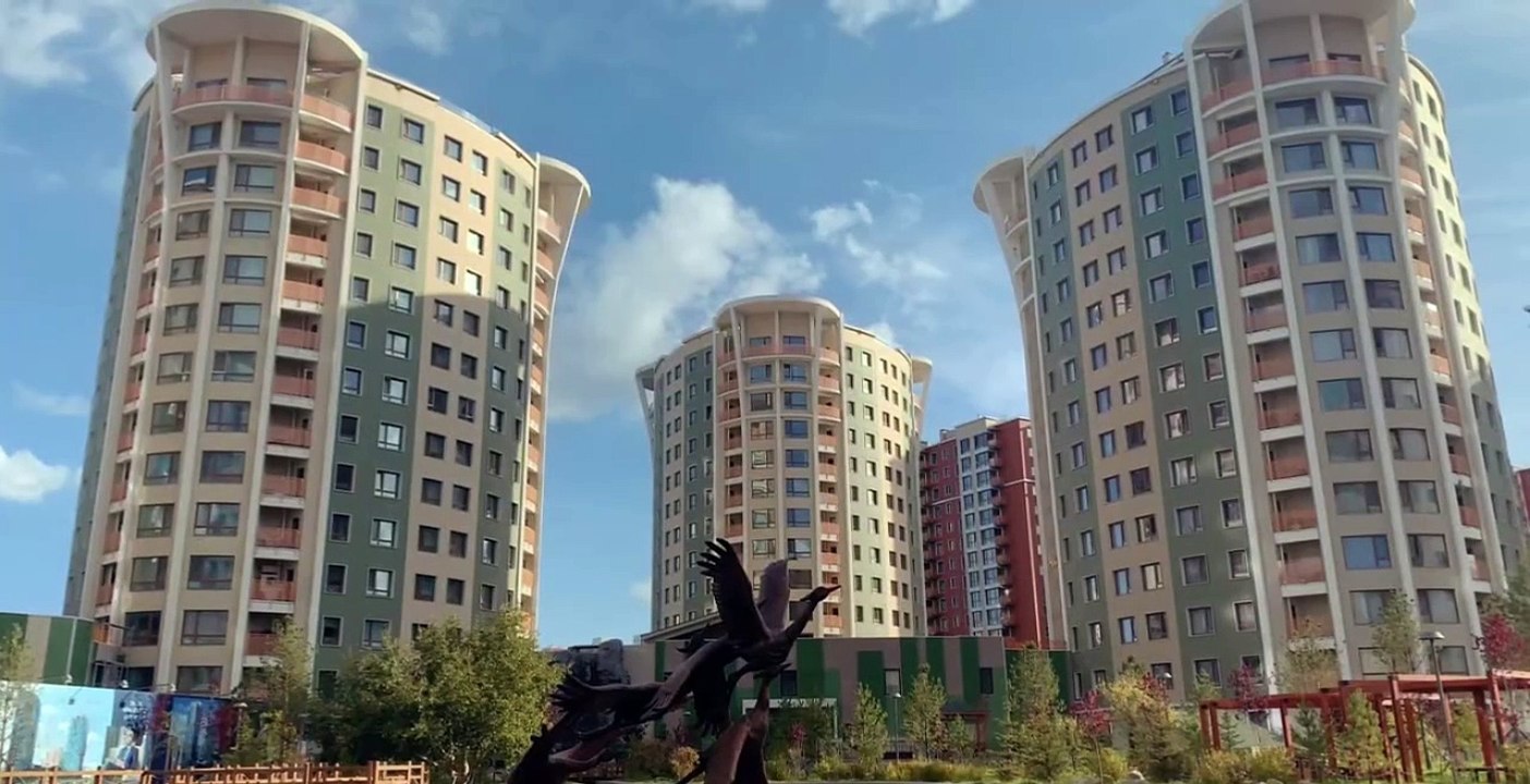 Crash landing on you Ep12 part 2 hindi dubbed