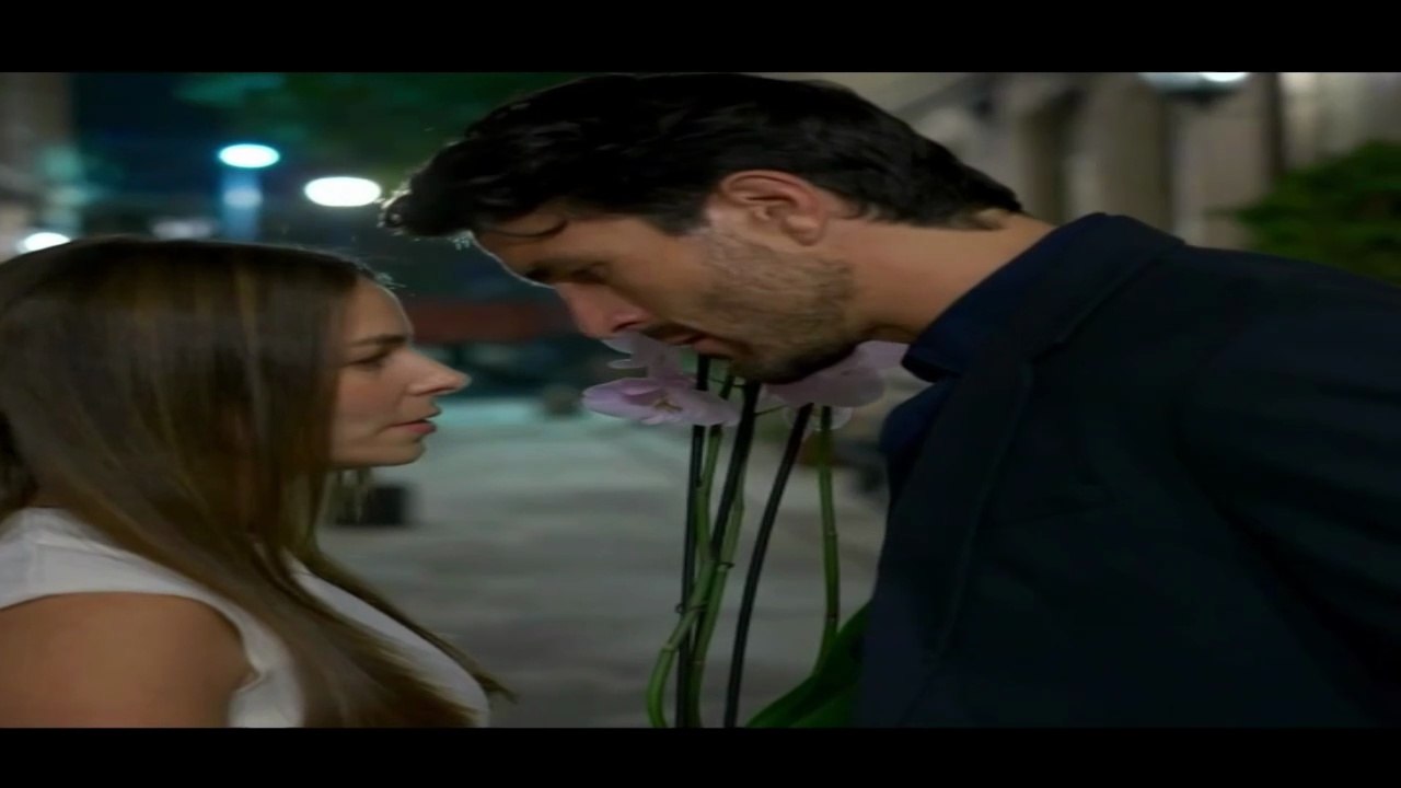 Regalo de Amor - Capitulo 6 Completo