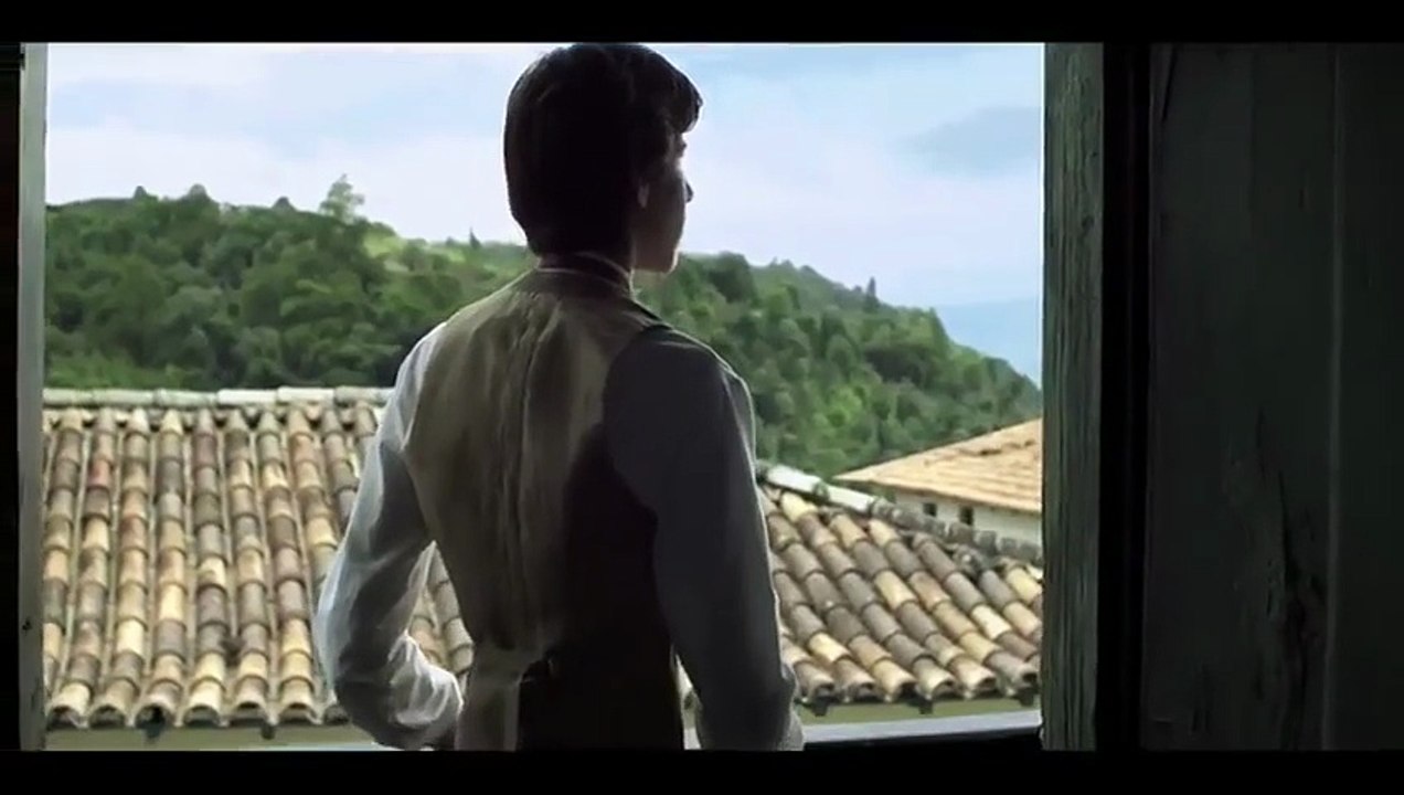 Arms (2024) Erotic Drama Full Movie HD - Young Falls In Love With Boss's Wife With Subtitles