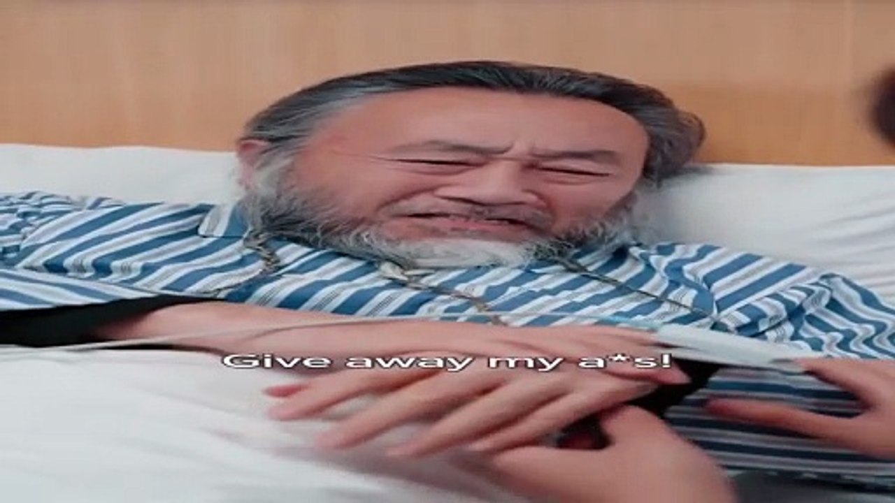 The Great Magician 2025- | ENGLISH | MOVIE- () 2025- [ WATCH ] FREE- [Chinese Drama]