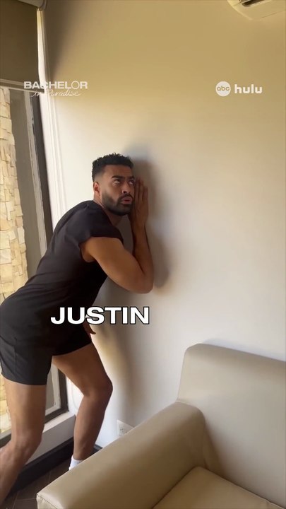 Paradise Pause: How the Bachelor in Paradise Cast Feels Before Day One