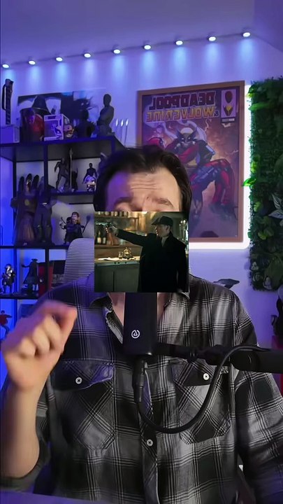 🥃 Peaky Blinders : Thomas Shelby forcé à boire… cette scène choc ! 😳