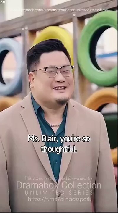 Twice Upon A Love Full Chinese Drama - English Sub