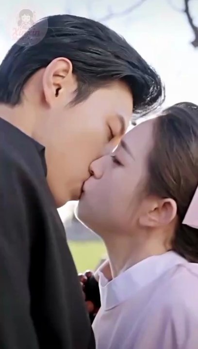 [sub indo] Difficult to Touch | Ma Xiao Yu & Guo Yuxin | Short drama china sub indo full episode