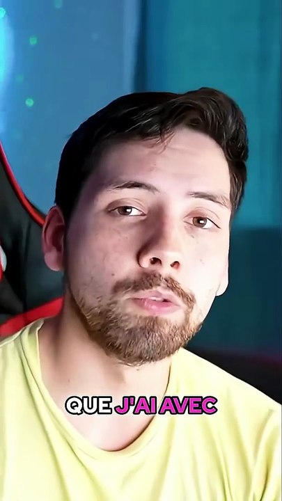 Google SynthID  pour détecter les deepfakes!