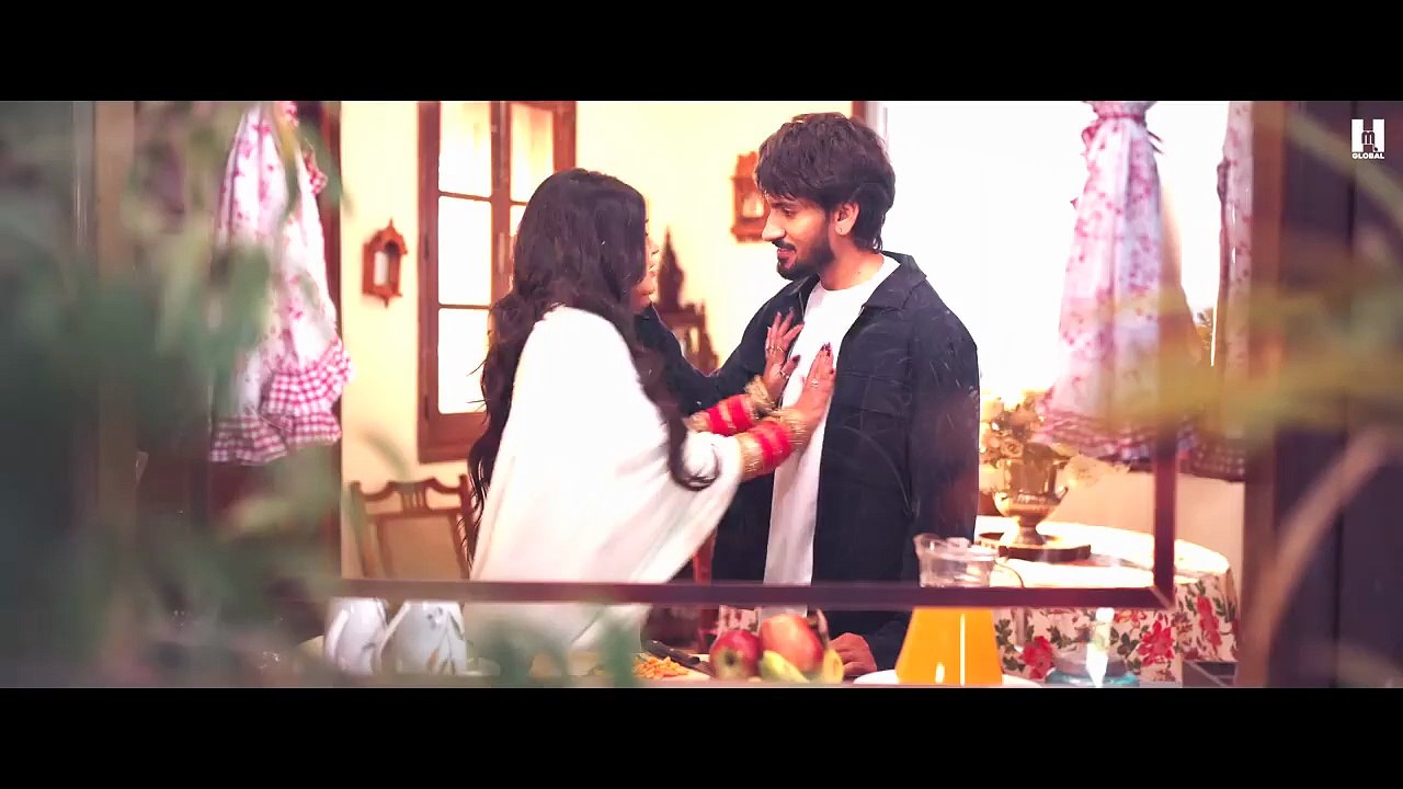 Syahi Chapter 2 (Official Video) Sinta Bhai | Gold E Gill | Heer | MP Sega | New Haryanvi Song 2025