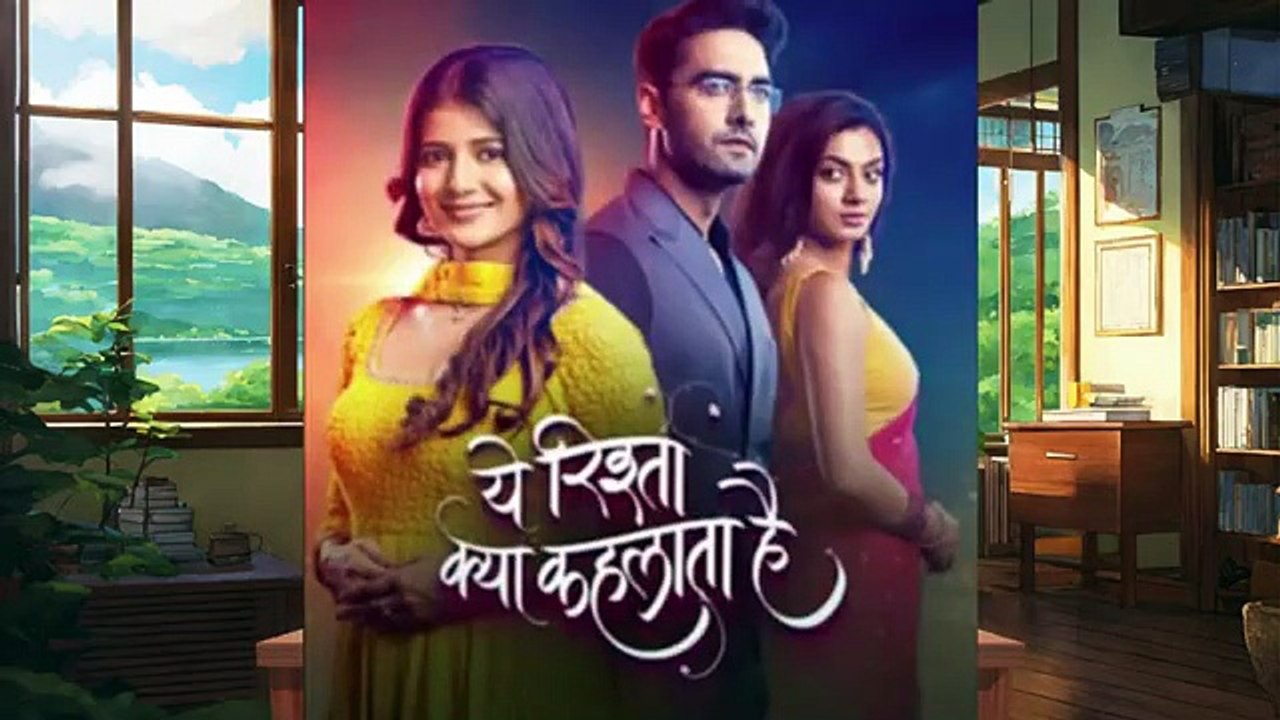 Prachi Lengare Youngest Bold Actress 😱 | Prachi Lengare Bold Webseries List