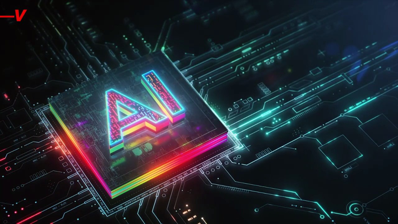 Some Hackers Actually Know How to Steal Passwords Over Zoom