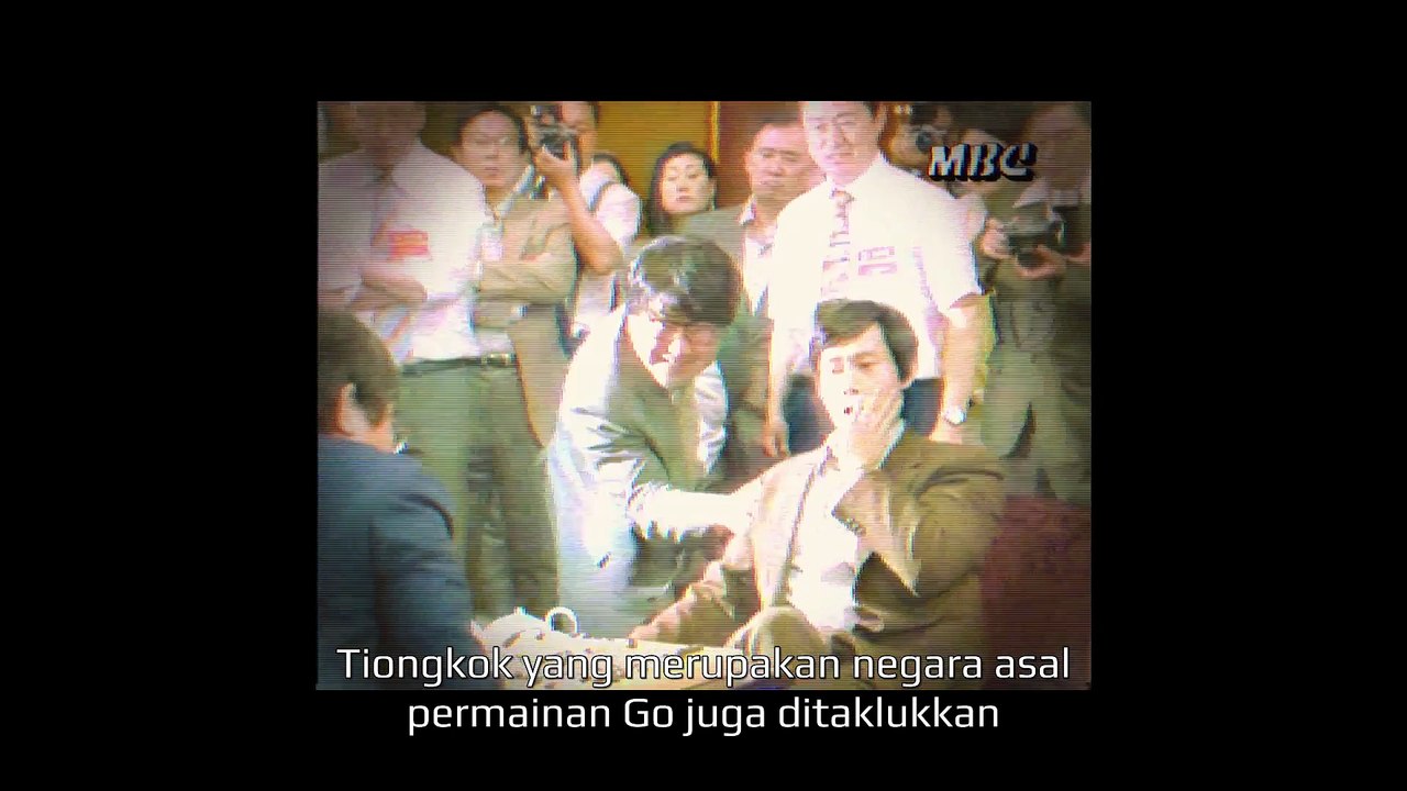 The.Match.2025.SUB-INDO