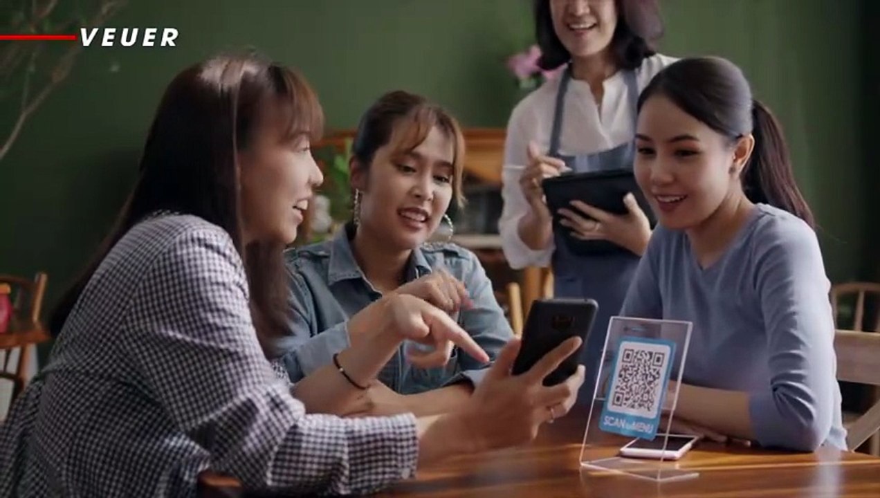 How QR Codes Could Actually Lead to Trouble Even Though They Are Convenient